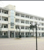 文昌初级中学校