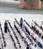 金龙小学
