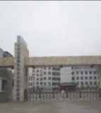 恩阳中学