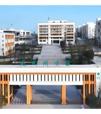 武胜县龙女湖初级中学校
