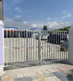 西昌市第三小学校
