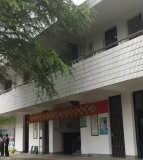 平武县枕流小学校