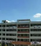 新安镇中心小学