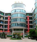 南充市五星小学