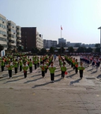 西昌市第七小学校