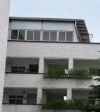 五里路小学