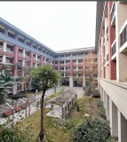 成都七中英才学校
