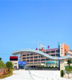 四川省广安第三中学校