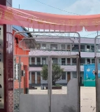 文昌第二小学校