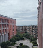成都市第四十九中学校（和美校区）