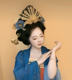 唐老师 +小初数学[成都]