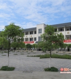 绵阳市安州区七一实验小学