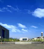 四川信息职业技术学院