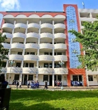 四川省西昌市第六中学