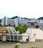 蓬溪中学