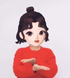 爸爸妈妈，听我说：谢谢您！