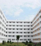 西昌阳光学校（小学部）