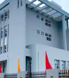 长城实验学校