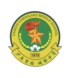 四川省苍溪县城郊中学