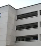 东兴区第十一小学校