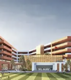 朝阳路小学（河东新区）