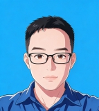 小学数学罗老师[四川]