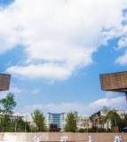 四川师范大学