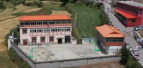 马尔康市木尔宗乡中心小学校