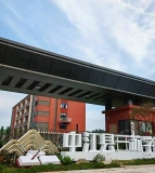 中江县三苏小学