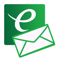 tel